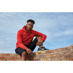 CN9473 Nike Therma-FIT Pullover Fleece Hoodie