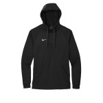 CN9473 Nike Therma-FIT Pullover Fleece Hoodie