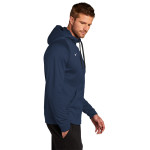 CN9473 Nike Therma-FIT Pullover Fleece Hoodie