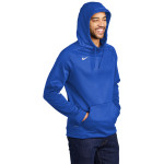 CN9473 Nike Therma-FIT Pullover Fleece Hoodie