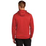 CN9473 Nike Therma-FIT Pullover Fleece Hoodie