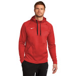 CN9473 Nike Therma-FIT Pullover Fleece Hoodie