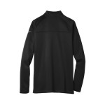 NKAH6254 Nike Therma-FIT 1 2-Zip Fleece