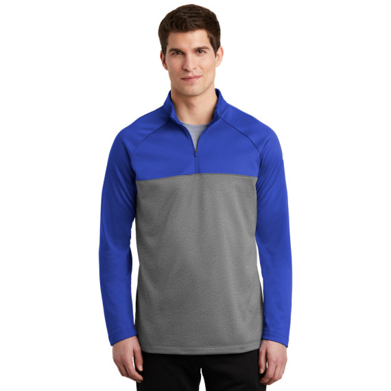 https://lonestarbadminton.com/public/products/nkah6254-nike-therma-fit-1-2-zip-fleece