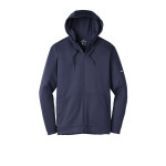 NKAH6259 Nike Therma-FIT Full-Zip Fleece Hoodie