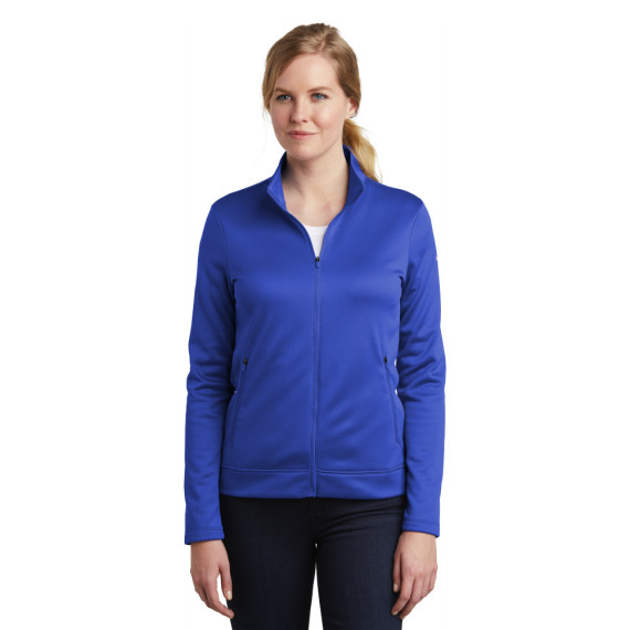 https://lonestarbadminton.com/public/products/nkah6260-nike-ladies-therma-fit-full-zip-fleece