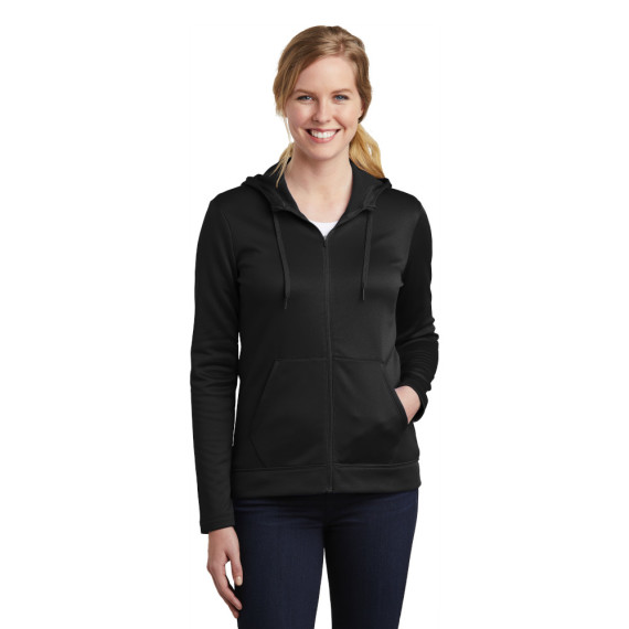 https://lonestarbadminton.com/public/products/nkah6264-nike-ladies-therma-fit-full-zip-fleece-hoodie