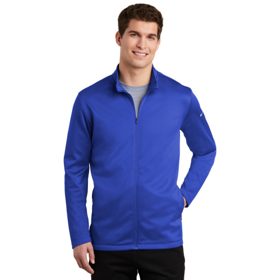 https://lonestarbadminton.com/public/products/nkah6418-nike-therma-fit-full-zip-fleece