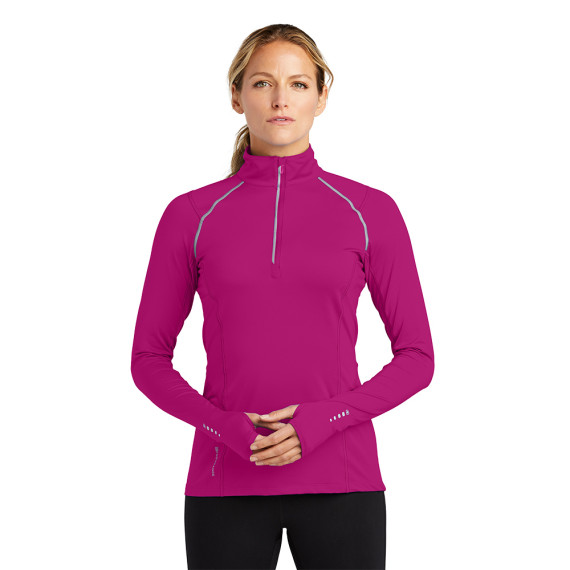 https://lonestarbadminton.com/public/products/loe335-ogio-endurance-ladies-nexus-1-4-zip-pullover