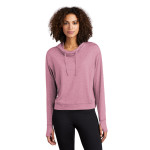 LOE342 OGIO ENDURANCE Ladies Force Hoodie