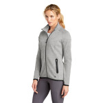 LOE503 OGIO ENDURANCE Ladies Origin Jacket