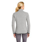 LOE503 OGIO ENDURANCE Ladies Origin Jacket