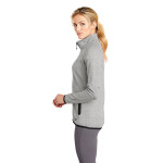 LOE503 OGIO ENDURANCE Ladies Origin Jacket