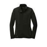 LOE503 OGIO ENDURANCE Ladies Origin Jacket