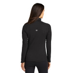 LOE551 OGIO ENDURANCE Ladies Radius Full-Zip