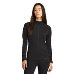 LOE551 OGIO ENDURANCE Ladies Radius Full-Zip