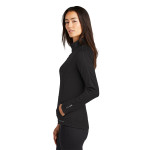 LOE551 OGIO ENDURANCE Ladies Radius Full-Zip