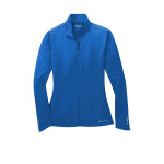 LOE551 OGIO ENDURANCE Ladies Radius Full-Zip