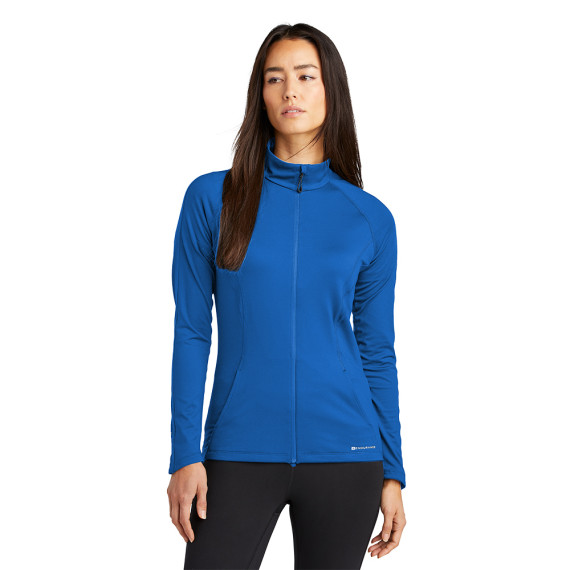 https://lonestarbadminton.com/public/products/loe551-ogio-endurance-ladies-radius-full-zip