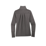 LOE703 OGIO ENDURANCE Ladies Modern Performance Full-Zip