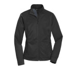 LOG2010 OGIO Ladies Torque II Jacket