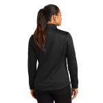 LOG2010 OGIO Ladies Torque II Jacket