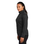 LOG2010 OGIO Ladies Torque II Jacket