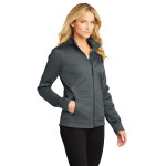 LOG2010 OGIO Ladies Torque II Jacket