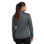 LOG2010 OGIO Ladies Torque II Jacket