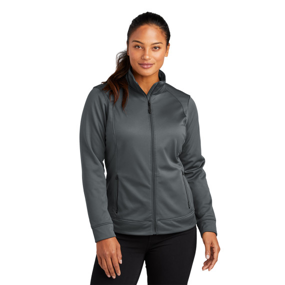 https://lonestarbadminton.com/public/products/log2010-ogio-ladies-torque-ii-jacket