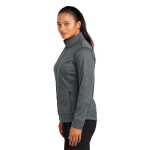 LOG2010 OGIO Ladies Torque II Jacket