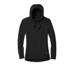 LOG810 OGIO Ladies Luuma Pullover Fleece Hoodie