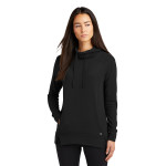 LOG810 OGIO Ladies Luuma Pullover Fleece Hoodie