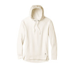 LOG810 OGIO Ladies Luuma Pullover Fleece Hoodie