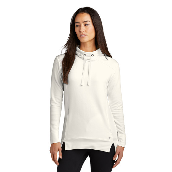 https://lonestarbadminton.com/public/products/log810-ogio-ladies-luuma-pullover-fleece-hoodie