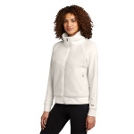 LOG815 OGIO Ladies Luuma Sherpa Full-Zip