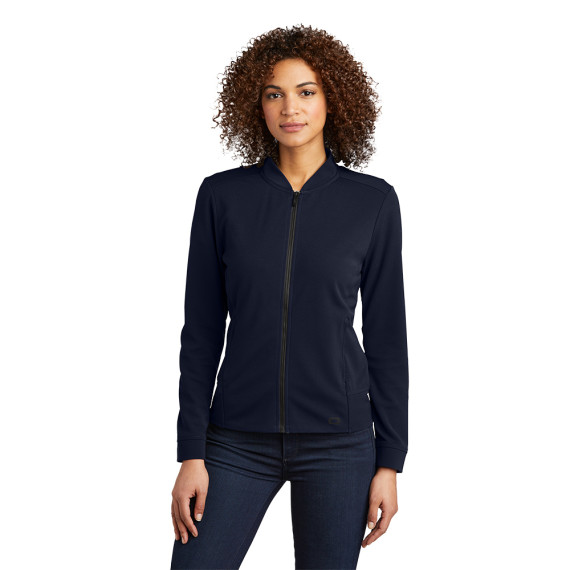 https://lonestarbadminton.com/public/products/log820-ogio-ladies-hinge-full-zip