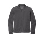 LOG820 OGIO Ladies Hinge Full-Zip