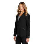 LOG824 OGIO Ladies Fusion Blazer