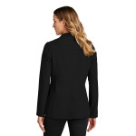 LOG824 OGIO Ladies Fusion Blazer