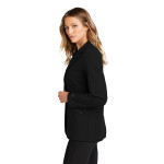 LOG824 OGIO Ladies Fusion Blazer