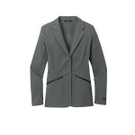 LOG824 OGIO Ladies Fusion Blazer