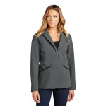 LOG824 OGIO Ladies Fusion Blazer