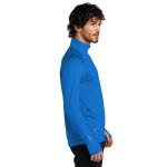 OE335 OGIO ENDURANCE Nexus 1 4-Zip Pullover