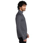 OE335 OGIO ENDURANCE Nexus 1 4-Zip Pullover