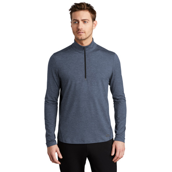 https://lonestarbadminton.com/public/products/oe341-ogio-endurance-force-1-4-zip