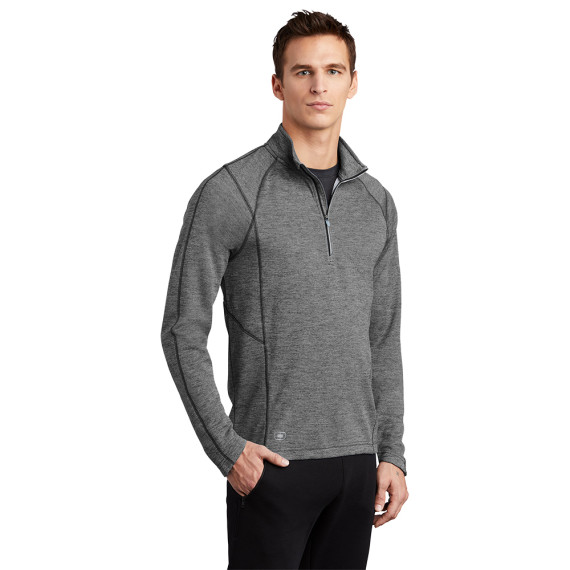 https://lonestarbadminton.com/public/products/oe500-ogio-endurance-pursuit-1-4-zip