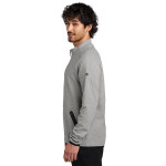 OE503 OGIO ENDURANCE Origin Jacket