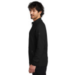 OE503 OGIO ENDURANCE Origin Jacket