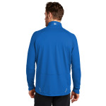 OE550 OGIO ENDURANCE Radius 1 4-Zip